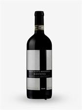 BRUNELLO DI MONTALCINO DOCG 2015 RENINA GAJA LT 0,750