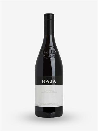 BARBARESCO DOP 2016 PIEMONTE GAJA LT. 0,750