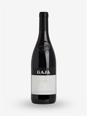 BARBARESCO DOP 2016 PIEMONTE GAJA LT. 0,750