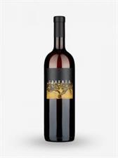 VENEZIA GIULIA IGT 2010 RIBOLLA GRAVNER LT. 0,750