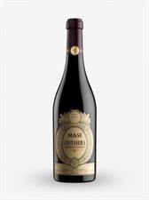 AMARONE DELLA VALPOLICELLA COSTASERA 1997 MASI LT0,750