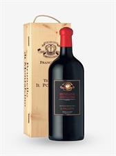 BRUNELLO DI MONTALCINO DOCG RISERVA 2012 V.P. LT 12,000