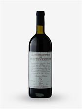 TOSCANA ROSSO IGT 1987 IL SODACCIO DI MONTEVERTINE 0,750