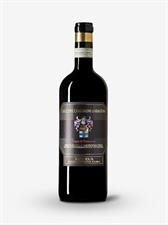 BRUNELLO DI MONTALCINO DOCG 2015 RISERVA PIANROSSO 1,500