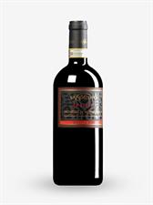 BRUNELLO DI MONTALCIANO 1979 RISERV SAN FILIPPO LT.0,750