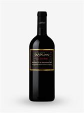 BRUNELLO DI MONTALCIANO 1979 SAN FILIPPO LT. 0,750