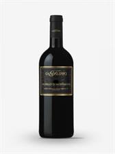 BRUNELLO DI MONTALCIANO 2016 SAN FILIPPO LT.0,750