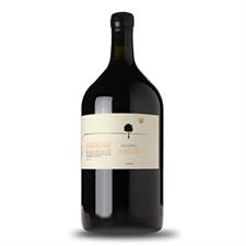 VINO NOBILE DI MONTEPULCIANO 2010 3,000LT