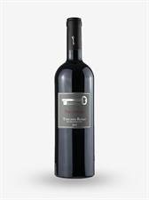 TOSCANA ROSSO IGT 2019 PERCEPTUM SANTO PIETRO 0,750