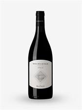 CORTONA DOC SYRAH 2017 BRAMASOLE LA BRACCESCA LT 0,750