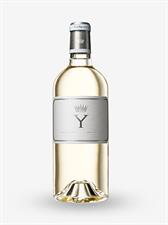 CHATEAU D YQUEM 2016 Y D'YQUEM BORDEAUX LT. 1,500