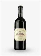 TOSCANA ROSSO IGT 2015 D'ALCEO CASTELLO DI RAMPOLLA 0.75