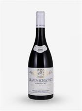 Mongeard-Mugneret Grands Echezeaux Grand Cru 2008 0,750