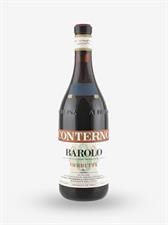 BAROLO DOCG 2017 CERRETTA CONTERNO LT.1,500 MAGNUM