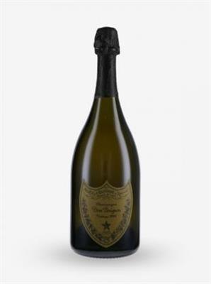 CHAMPAGNE BRUT 2012 DOM PERIGNON LT.0,750