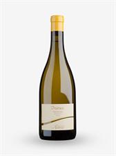 ALTO ADIGE DOC 2019 RIS. CHARDONNAY DORAN TERLANO 0,750