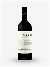 BAROLO DOCG 2017 VIGNA SORI' GINESTRA FANTINO LT 0,750