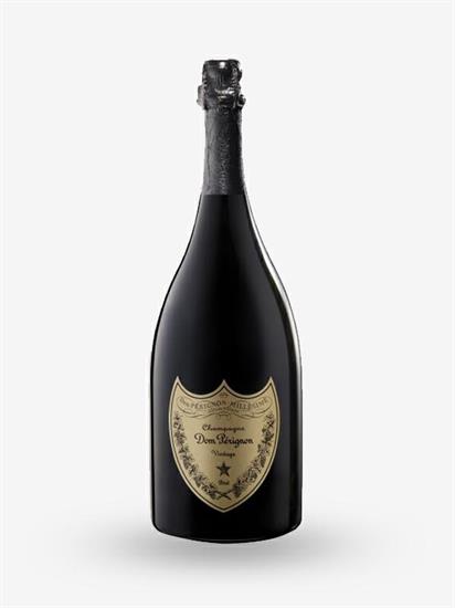 CHAMPAGNE BRUT 1999 DOM PERIGNON LT.0,750