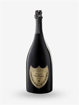 CHAMPAGNE BRUT 1999 DOM PERIGNON LT.0,750