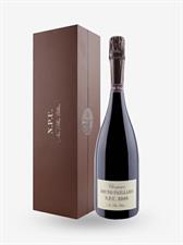 CHAMPAGNE BRUT BRUNO PAILLARD NPU 2008 ASTUCCIO LT 0,750