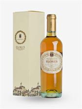 MOSCADELLO DI MONTALCINO DOC 2018 BANFI FLORUS LT 0,500