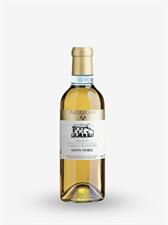 ORVIETO CLASSICO SUPERIORE DOC 2017 MUFFA NOBILE 0,750