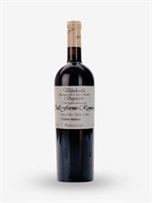 VALPOLICELLA SUPERIORE 2007 DAL FORNO ROMANO LT. 0,750