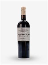 VALPOLICELLA SUPERIORE 2008 DAL FORNO ROMANO LT. 0,750