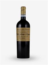 AMARONE DELLA VALPOLICELLA 2006 DAL FORNO ROMANO 0,750