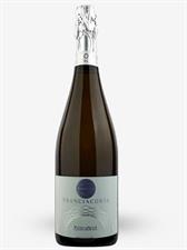 FRANCIACORTA EXTRA BRUT DOCG CAMOSSI LT.0,750