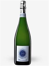FRANCIACORTA DOSAGGIO ZERO DOCG CAMOSSI LT.0,750