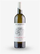TOSCANA BIANCO IGT 2010 GRAND VINTAGE MONTEPEPE LT.0,750