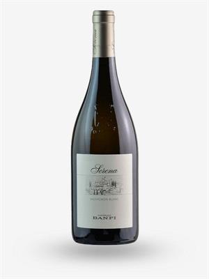 TOSCANA BIANCO IGT 2020 BANFI SERENA LT 0,750