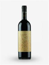 TOSCANA ROSSO IGT 2013 PERGOLE TORTE MONTEVERTINE 1,500