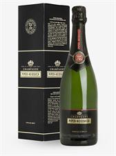 CHAMPAGNE BRUT PIPER-HEIDSIECK VINTAGE 2014  LT. 0,750