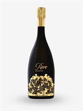 CHAMPAGNE BRUT PIPER-HEIDSIECK RARE 2006  LT. 0,750