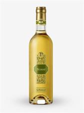 VINO DOLCE NOANS 2020 LA TUNELLA LT. 0,750