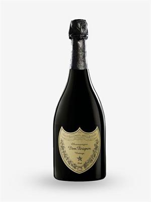 CHAMPAGNE BRUT 2010 DOM PERIGNON MAGNUM LT.1,500