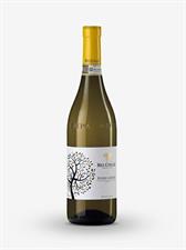 ROERO ARNEIS DOCG 2021 BELCOLLE LT.0,750