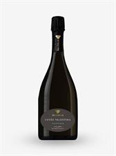 ALTA LANGA METODO CLASSICO 2018 PAS DOSE BELCOLLE 0,750