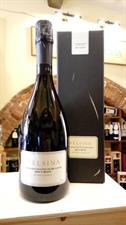SPUMANTE BRUT ROSE METODO CLASSICO FELSINA LT 0,750