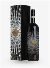 BRUNELLO DI MONTALCINO DOCG 2017 LUCE BRUNELLO LT 1,500