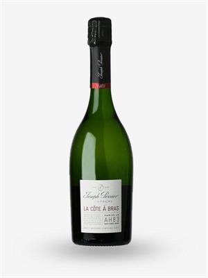 CHAMPAGNE JOSEPH PERRIER BDN 2012 COTE A BRAS LT. 0,750