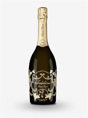 CHAMPAGNE JOSEPH PERRIER 2014 ROYALE JOSEPHINE LT 0,750