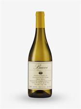 VERDICCHIO CASTELLO DI JESI DOC 2021 CLASSICO BUCCI0,750