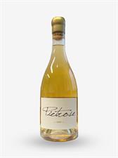 TOSCANA BIANCO IGT 2020 PIETROSE TALOSA LT. 0,750