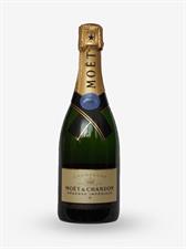 CHAMPAGNE BRUT MOET & CHANDON BRUT MOET ICE LT0,750