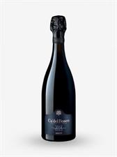 FRANCIACORTA VINTAGE COLL.EX.BRUT MILLESIMATO 2018 0,750