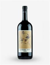 TOSCANA ROSSO IGT 2014 PERGOLE TORTE MONTEVERTINE 1,500