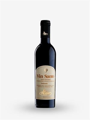 VINSANTO SANT'ANTIMO DOC 2012 LT 0,375